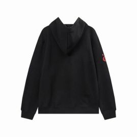 Picture of Lanvin Hoodies _SKULanvinS-XLLF3210977